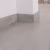 Плинтус МДФ FineFloor Wood Дуб Авейру FF-1422 2400×60×12,5 фото в интерьере