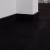 Плинтус МДФ FineFloor Stone Кохем FF-1466 2400×60×12,5 фото в интерьере