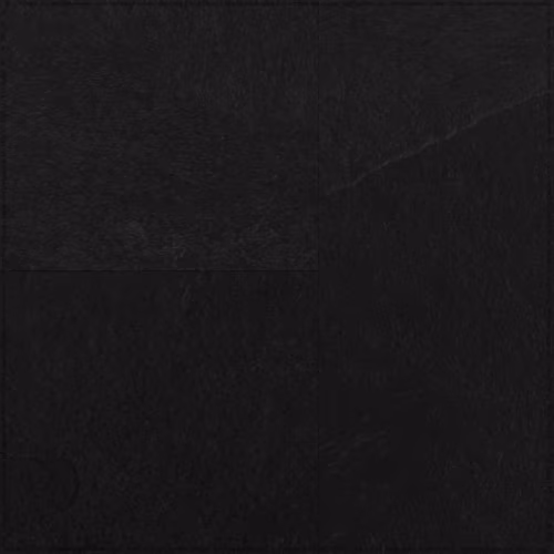 Кварцвиниловая плитка FineFloor клеевая Stone Кохем FF-1466 659×329×2,5