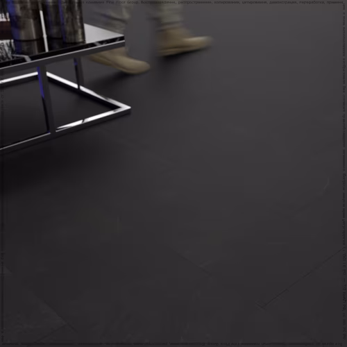 Кварцвиниловая плитка FineFloor клеевая Stone Кохем FF-1466 659×329×2,5