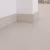 Плинтус МДФ FineFloor Stone Вианден FF-1481 2400×60×12,5 фото в интерьере