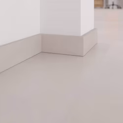Плинтус МДФ FineFloor Stone Гаасбек FF-1480 2400×60×12,5