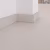 Плинтус МДФ FineFloor Stone Гаасбек FF-1480 2400×60×12,5 фото в интерьере