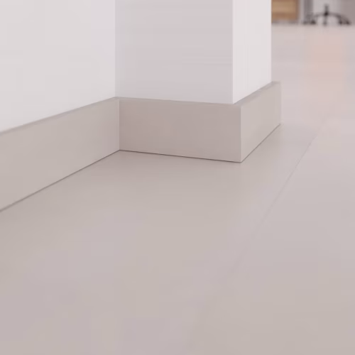 Плинтус МДФ FineFloor Stone Гаасбек FF-1480 2400×60×12,5