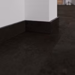 Плинтус МДФ FineFloor Stone Бодиам FF-1470 2400×60×12,5