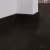 Плинтус МДФ FineFloor Stone Бодиам FF-1470 2400×60×12,5 фото в интерьере