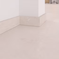 Плинтус МДФ FineFloor Stone Клерво FF-1465 2400×60×12,5