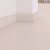 Плинтус МДФ FineFloor Stone Клерво FF-1465 2400×60×12,5 фото в интерьере
