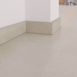 Плинтус МДФ FineFloor Stone Бенрат FF-1464 2400×60×12,5