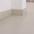 Плинтус МДФ FineFloor Stone Бенрат FF-1464 2400×60×12,5 фото в интерьере