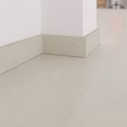 Плинтус МДФ FineFloor Stone Штирум FF-1461 2400×60×12,5