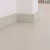 Плинтус МДФ FineFloor Stone Штирум FF-1461 2400×60×12,5 фото в интерьере