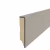 Плинтус МДФ FineFloor Stone Штирум FF-1461 2400×60×12,5