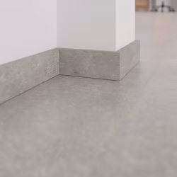 Плинтус МДФ FineFloor Stone Шато Де Лош FF-1459 2400×60×12,5