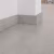 Плинтус МДФ FineFloor Stone Шато Де Лош FF-1459 2400×60×12,5 фото в интерьере