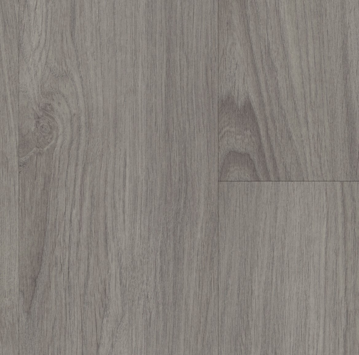 Кварцвиниловая плитка FineFloor клеевая Wood Дуб Авейру FF-1422 1320×196×2,5