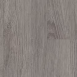 Кварцвиниловая плитка FineFloor клеевая Wood Дуб Авейру FF-1422 1320×196×2,5