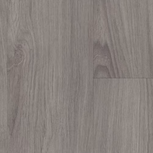 Кварцвиниловая плитка FineFloor клеевая Wood Дуб Авейру FF-1422 1320×196×2,5
