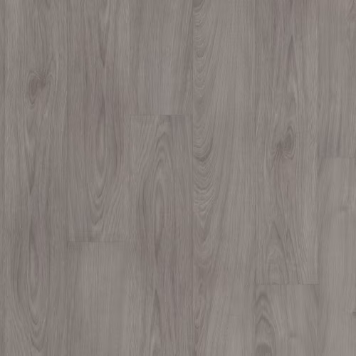 Кварцвиниловая плитка FineFloor клеевая Wood Дуб Авейру FF-1422 1320×196×2,5