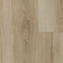 Кварцвиниловая плитка FineFloor клеевая Wood Дуб Пиньел FF-1425 1320×196×2,5