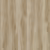Кварцвиниловая плитка FineFloor клеевая Wood Дуб Пиньел FF-1425 1320×196×2,5