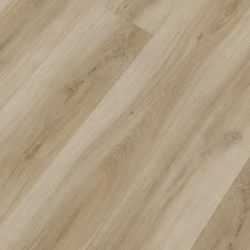 Кварцвиниловая плитка FineFloor клеевая Wood Дуб Пиньел FF-1425 1320×196×2,5