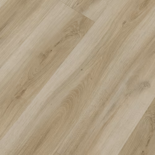 Кварцвиниловая плитка FineFloor клеевая Wood Дуб Пиньел FF-1425 1320×196×2,5