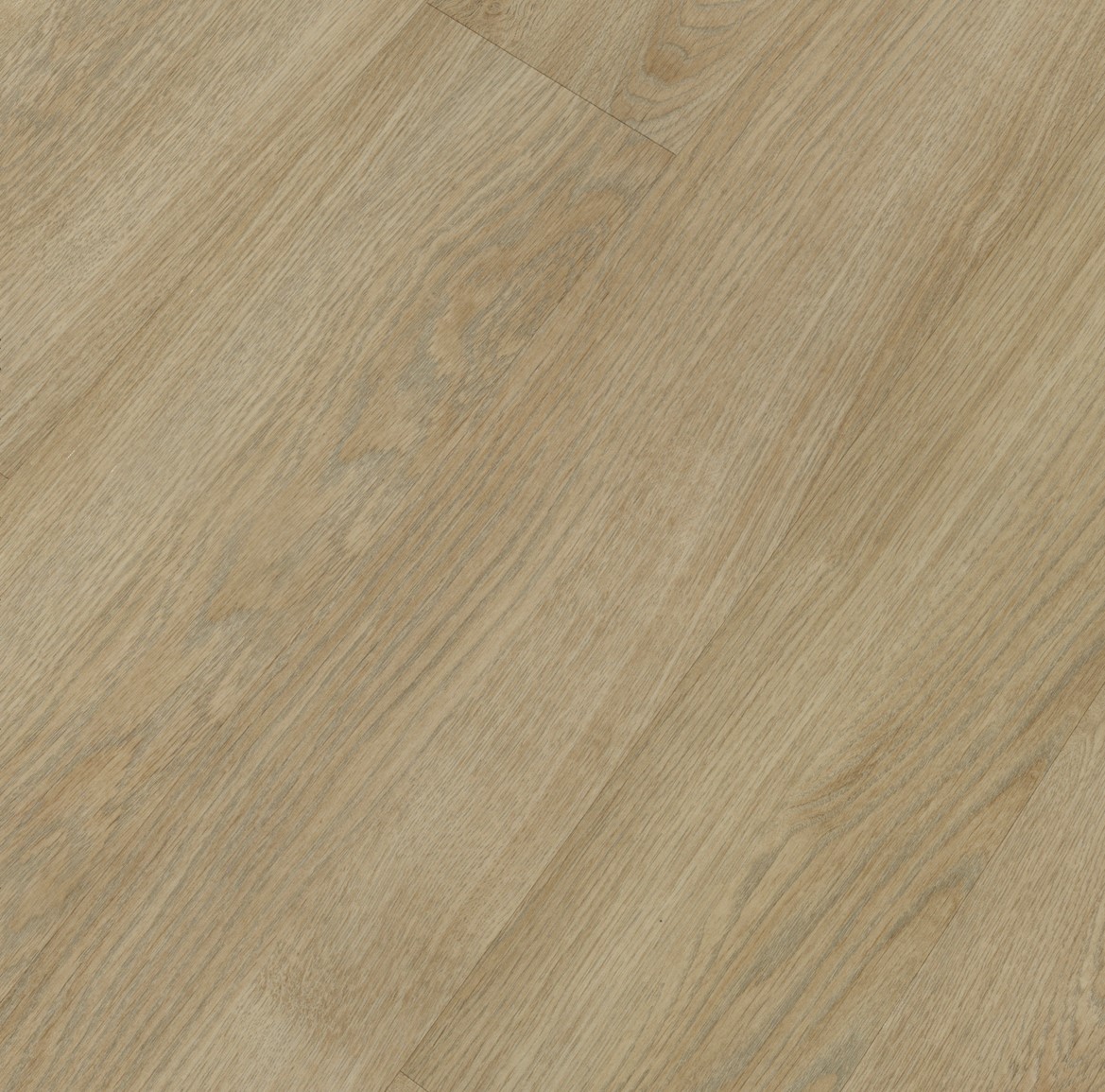 Кварцвиниловая плитка FineFloor клеевая Wood Дуб Лиенц FF-1437 1320×196×2,5