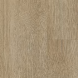 Кварцвиниловая плитка FineFloor клеевая Wood Дуб Лиенц FF-1437 1320×196×2,5