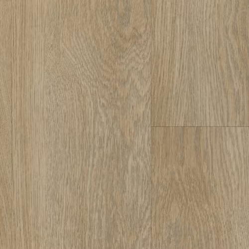 Кварцвиниловая плитка FineFloor клеевая Wood Дуб Лиенц FF-1437 1320×196×2,5