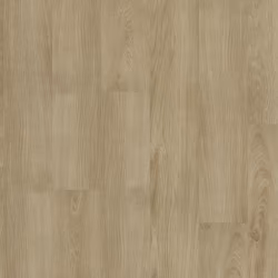 Кварцвиниловая плитка FineFloor клеевая Wood Дуб Лиенц FF-1437 1320×196×2,5