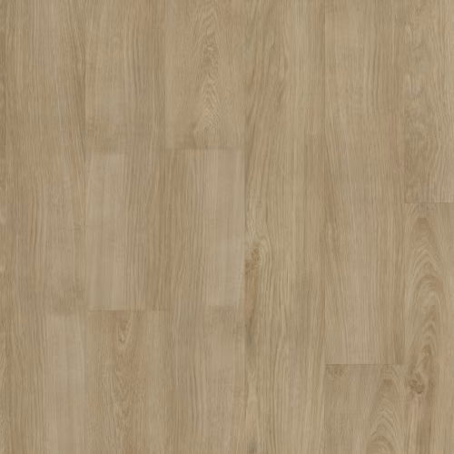 Кварцвиниловая плитка FineFloor клеевая Wood Дуб Лиенц FF-1437 1320×196×2,5