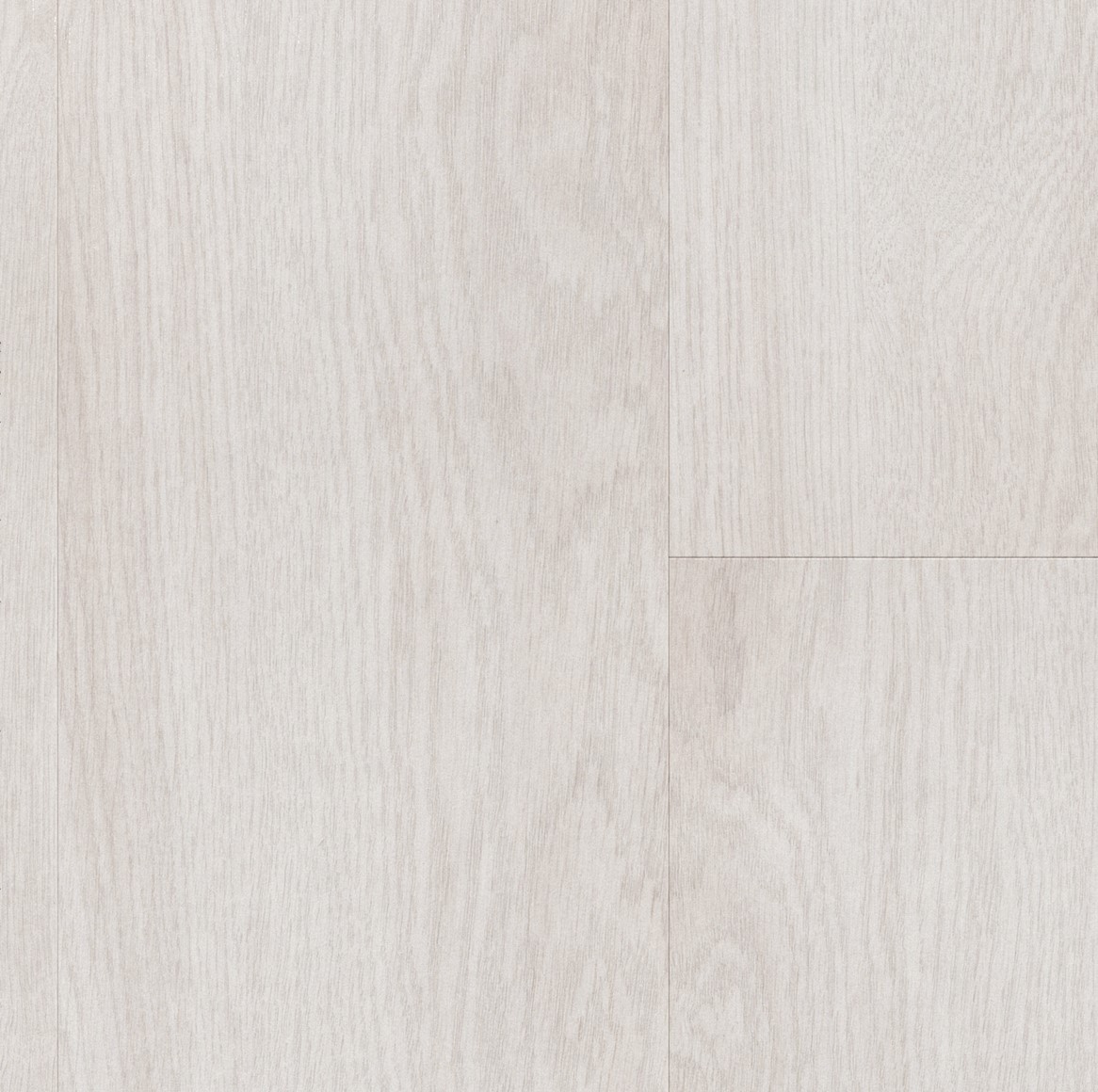 Кварцвиниловая плитка FineFloor клеевая Wood Дуб Гримстад FF-1438 1320×196×2,5