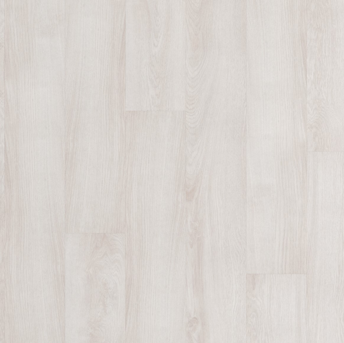 Кварцвиниловая плитка FineFloor клеевая Wood Дуб Гримстад FF-1438 1320×196×2,5