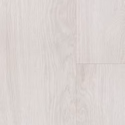 Кварцвиниловая плитка FineFloor клеевая Wood Дуб Гримстад FF-1438 1320×196×2,5