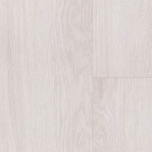 Кварцвиниловая плитка FineFloor клеевая Wood Дуб Гримстад FF-1438 1320×196×2,5
