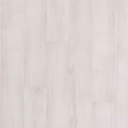 Кварцвиниловая плитка FineFloor клеевая Wood Дуб Гримстад FF-1438 1320×196×2,5
