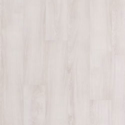 Кварцвиниловая плитка FineFloor клеевая Wood Дуб Гримстад FF-1438 1320×196×2,5