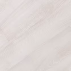 Кварцвиниловая плитка FineFloor клеевая Wood Дуб Гримстад FF-1438 1320×196×2,5