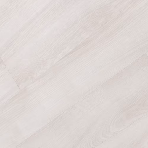 Кварцвиниловая плитка FineFloor клеевая Wood Дуб Гримстад FF-1438 1320×196×2,5