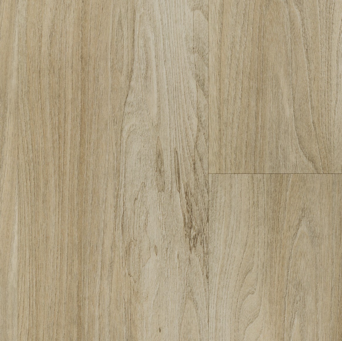 Кварцвиниловая плитка FineFloor клеевая Wood Дуб Реймс FF-1427 1320×196×2,5 Кварцвиниловая плитка FineFloor клеевая Wood Дуб Реймс FF-1427 1320×196×2,5