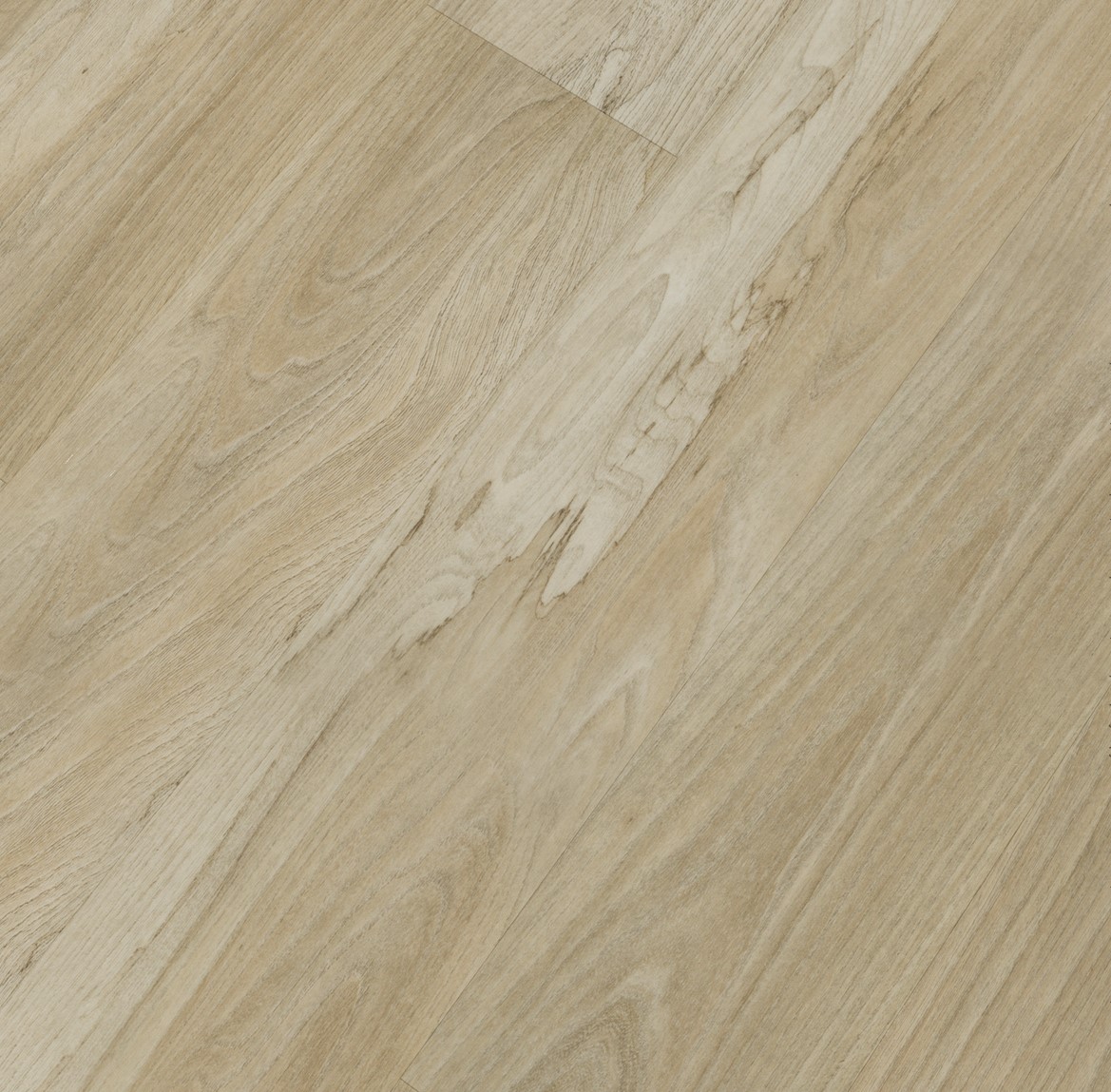 Кварцвиниловая плитка FineFloor клеевая Wood Дуб Реймс FF-1427 1320×196×2,5 Кварцвиниловая плитка FineFloor клеевая Wood Дуб Реймс FF-1427 1320×196×2,5