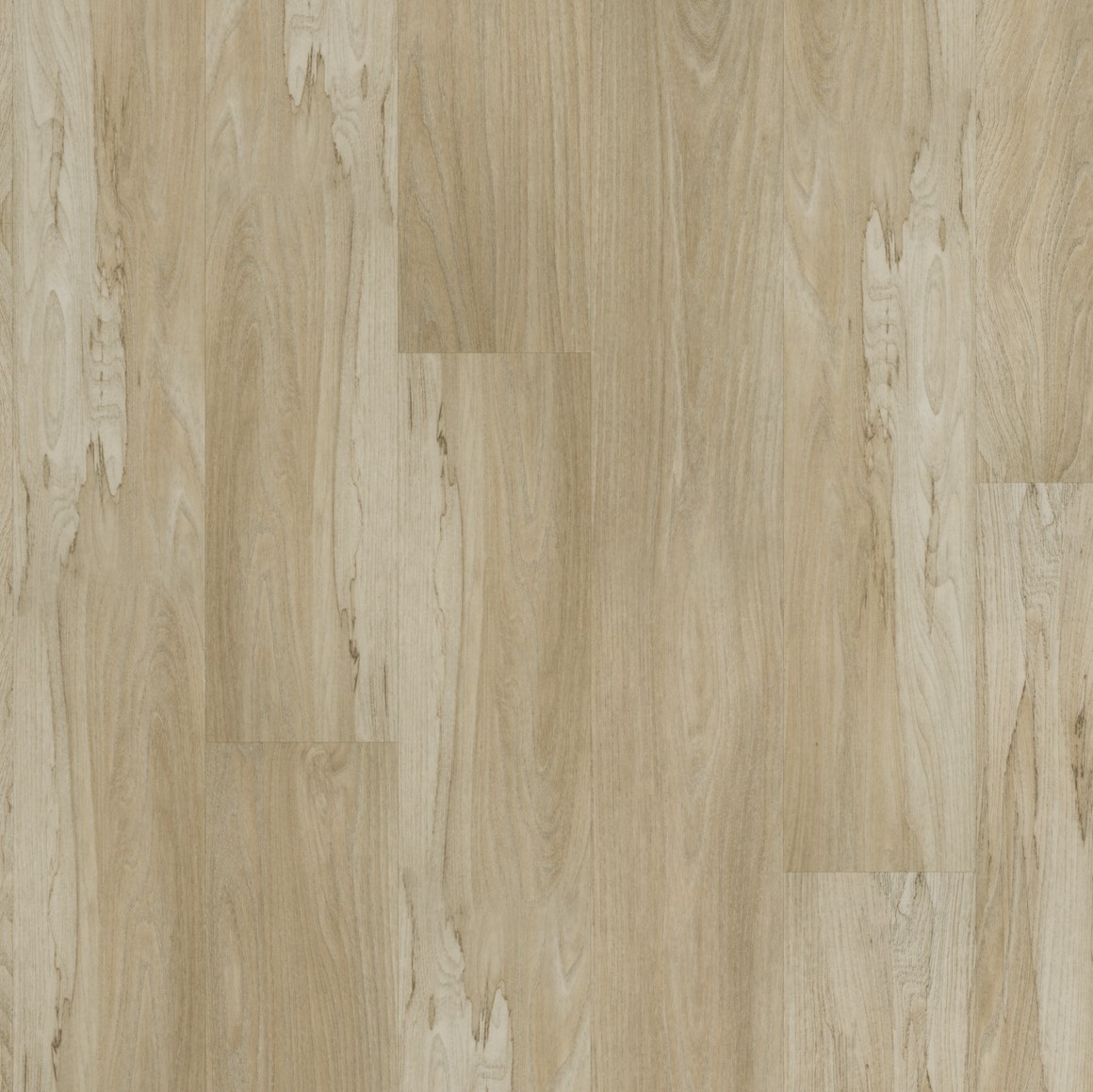 Кварцвиниловая плитка FineFloor клеевая Wood Дуб Реймс FF-1427 1320×196×2,5 Кварцвиниловая плитка FineFloor клеевая Wood Дуб Реймс FF-1427 1320×196×2,5