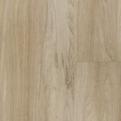 Кварцвиниловая плитка FineFloor клеевая Wood Дуб Реймс FF-1427 1320×196×2,5