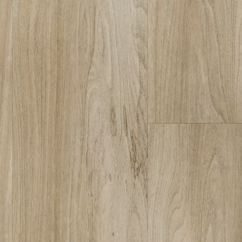 Кварцвиниловая плитка FineFloor клеевая Wood Дуб Реймс FF-1427 1320×196×2,5