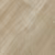 Кварцвиниловая плитка FineFloor клеевая Wood Дуб Реймс FF-1427 1320×196×2,5