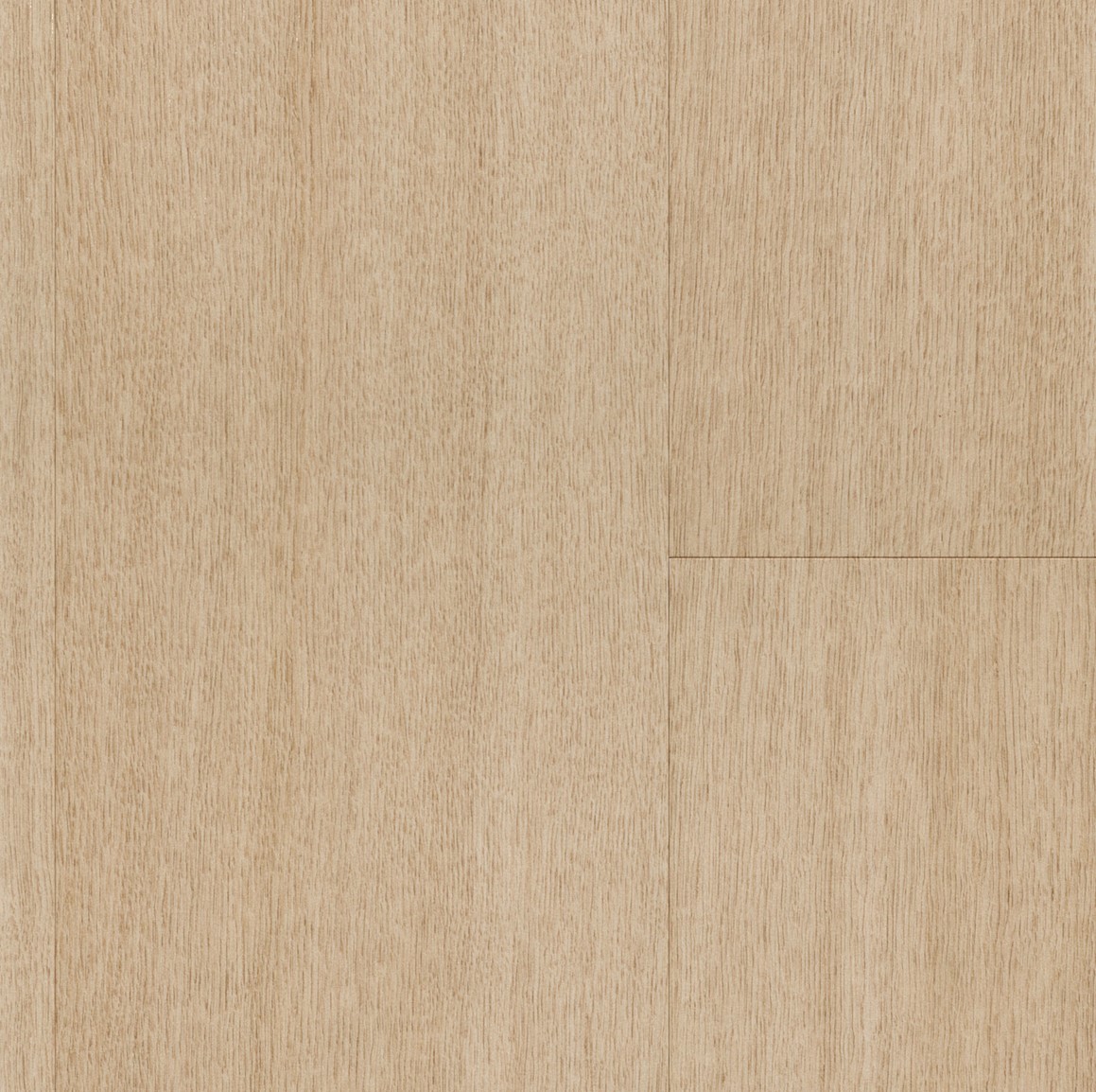 Кварцвиниловая плитка FineFloor клеевая Wood Дуб Бари FF-1432 1320×196×2,5