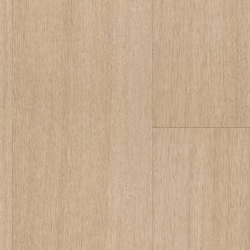 Кварцвиниловая плитка FineFloor клеевая Wood Дуб Бари FF-1432 1320×196×2,5