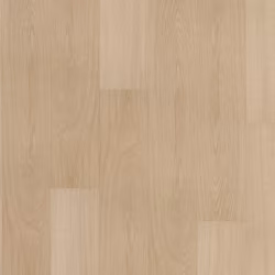 Кварцвиниловая плитка FineFloor клеевая Wood Дуб Бари FF-1432 1320×196×2,5