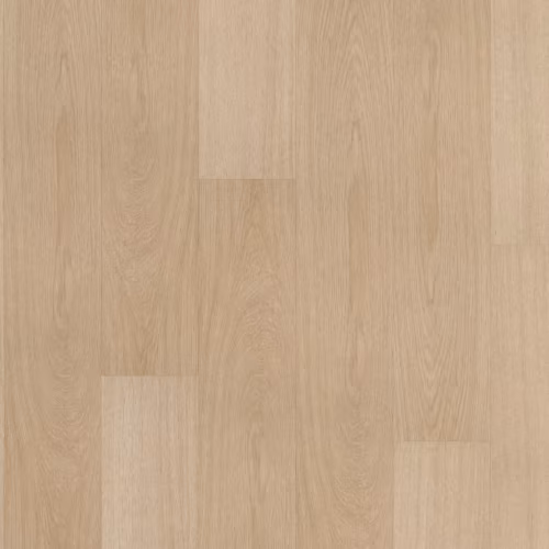 Кварцвиниловая плитка FineFloor клеевая Wood Дуб Бари FF-1432 1320×196×2,5